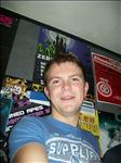 Alt Tienderse kermis 141